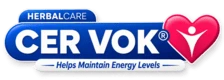 Cervok